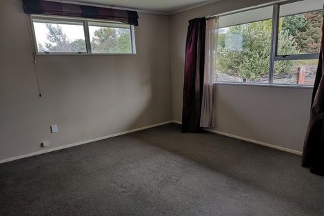 Photo of property in 1 Glenview Terrace, Highfield, Timaru, 7910