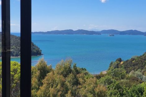 Photo of property in 12 Kotare Place, Sandspit, Warkworth, 0982