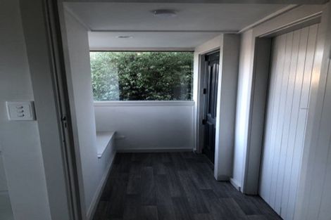 Photo of property in 101a Church Street, Rangiora, 7400