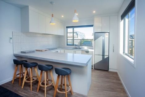 Photo of property in 41a Grange Street, Hillsborough, Christchurch, 8022