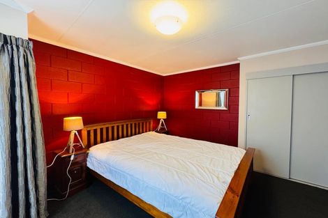 Photo of property in 3/133 Russell Street, Palmerston North, 4414