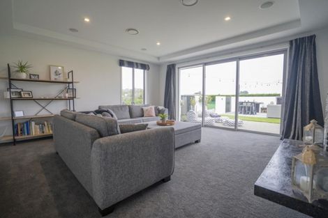 Photo of property in 116 Millwood Glen, Mill Road, Invercargill, 9871