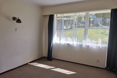 Photo of property in 60 Oakdale Road, Mount Roskill, Auckland, 1041