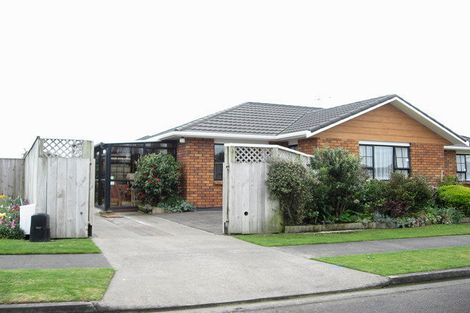 Photo of property in 6b Saint Helens Place, Tawhero, Whanganui, 4501