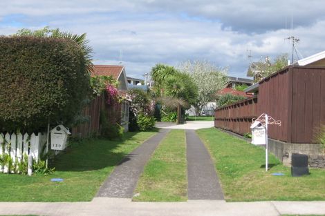 Photo of property in 130 Te Hono Street, Maungatapu, Tauranga, 3112