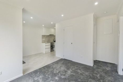 Photo of property in 34 William Paul Street, Cambridge, 3434