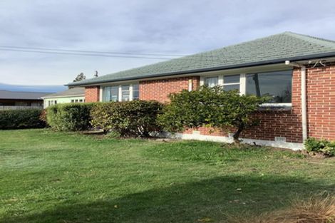 Photo of property in 8 Dunarnan Street, Avonside, Christchurch, 8061