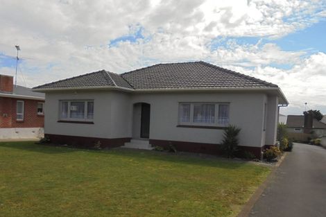 Photo of property in 7 Hogan Street, Pukekohe, 2120