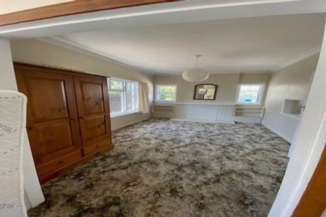 Photo of property in 72 Kahu Road, Fendalton, Christchurch, 8041