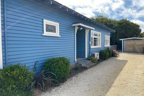 Photo of property in 8 Walsall Street, Addington, Christchurch, 8024