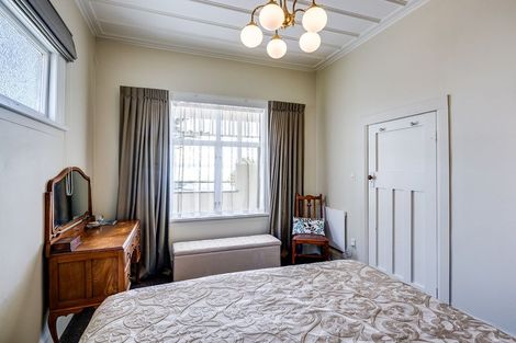 Photo of property in 42 Hardinge Road, Ahuriri, Napier, 4110