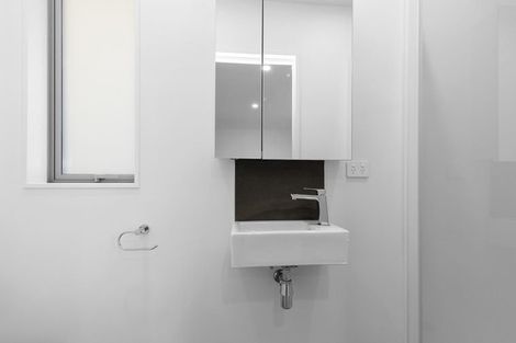 Photo of property in 8/130 Richmond Street, Petone, Lower Hutt, 5012