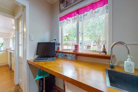 Photo of property in 11 Totara Valley Road, Thames, 3578