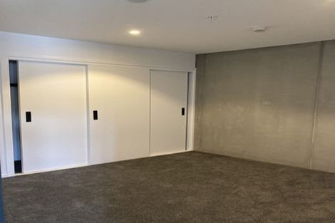Photo of property in 611/21 King Street, Mount Cook, Wellington, 6021