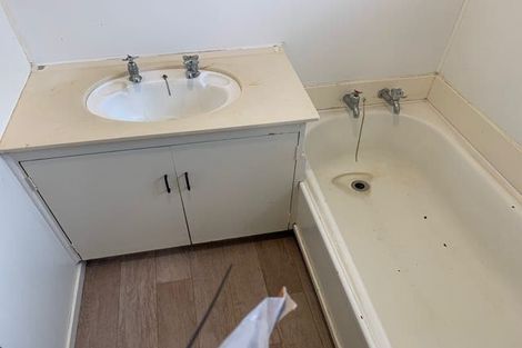 Photo of property in 83b Taharangi Street, Koutu, Rotorua, 3010