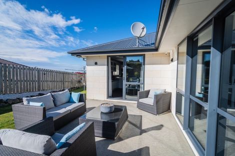 Photo of property in 62 Jellicoe Street, Oceanview, Timaru, 7910