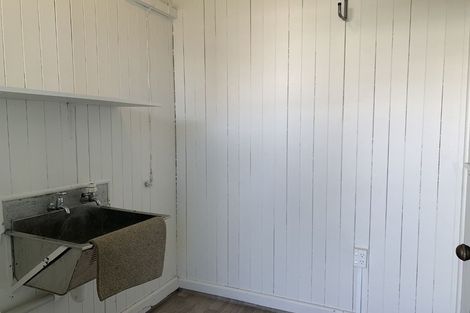 Photo of property in 2a Faraday Street, Napier South, Napier, 4110