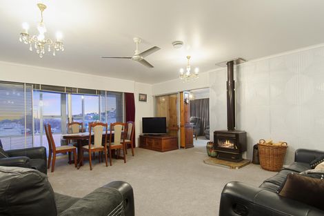 Photo of property in 478 Otumoetai Road, Otumoetai, Tauranga, 3110