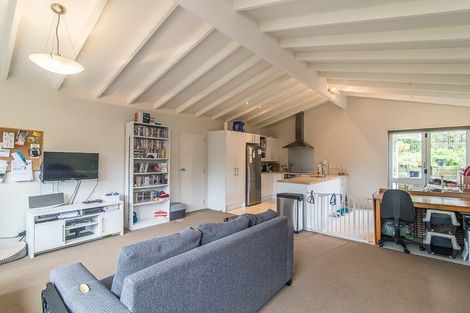 Photo of property in 29 William Street, Waikanae Beach, Waikanae, 5036