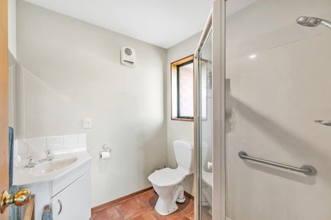 Photo of property in 1797 Clintons Road, Darfield, 7571