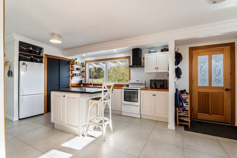 Photo of property in 43 J Tolhopf Road, Puhoi, Warkworth, 0981