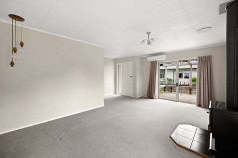 Photo of property in 5 Brookbank Place, Glenview, Hamilton, 3206