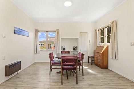 Photo of property in 95 Fifth Avenue, Enderley, Hamilton, 3214