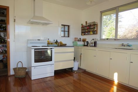 Photo of property in 18 School Road, Fairlie, 7925