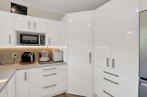 Photo of property in 189 Wallace Road, Koputaroa, Levin, 5571