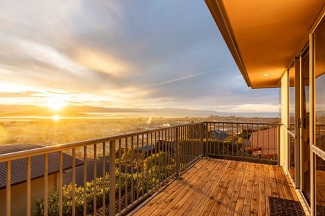 Photo of property in 7a Calamaras Street, Enner Glynn, Nelson, 7011