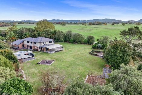 Photo of property in 78c Redbrook Drive, Taupiri, 3791