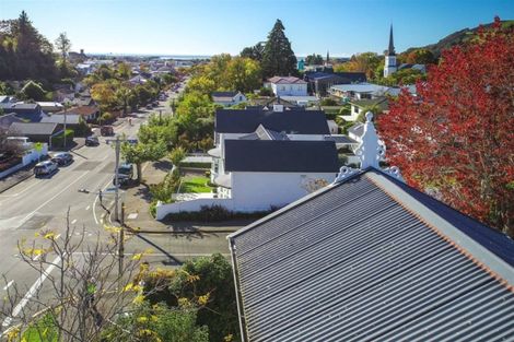 Photo of property in 209 Collingwood Street, Nelson South, Nelson, 7010