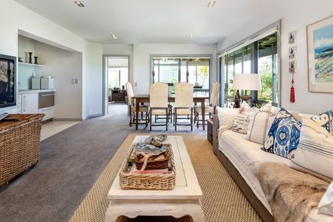 Photo of property in 74 Compass Way, Half Moon Bay, Auckland, 2012