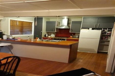 Photo of property in 4 Herbert Street, Richmond, 7020