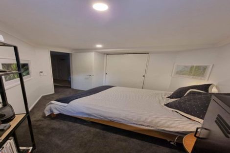 Photo of property in 13/22 Oriental Terrace, Oriental Bay, Wellington, 6011