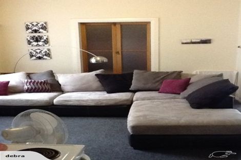 Photo of property in 4/9 Wanganui Avenue, Ponsonby, Auckland, 1011