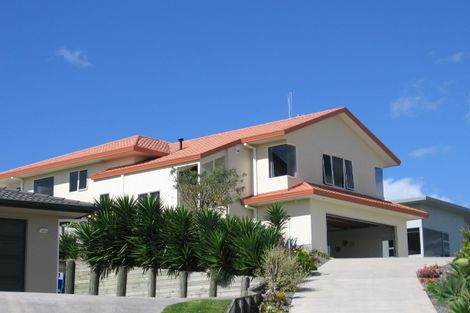 Photo of property in 8 Summerhaven Place, Ohauiti, Tauranga, 3112