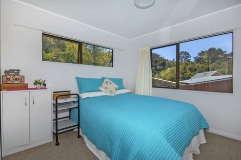 Photo of property in 43 Te Maika Road, Ngunguru, Whangarei, 0173