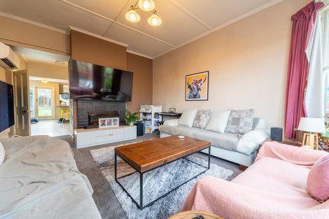 Photo of property in 27a Nile Street, Highfield, Timaru, 7910