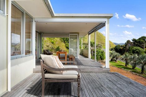 Photo of property in 14 Oraka Road, Mahia, Nuhaka, 4198