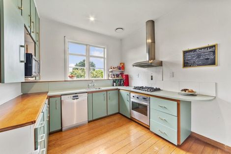 Photo of property in 3 Braithwaite Street, Karori, Wellington, 6012