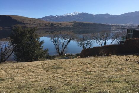 Photo of property in 41 Arrowtn-lke Hayes Road, Lake Hayes, Queenstown, 9371