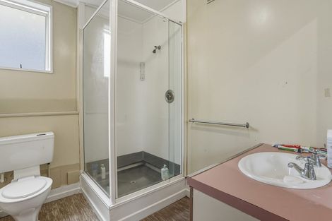 Photo of property in 136 Saint David Street, North Dunedin, Dunedin, 9016