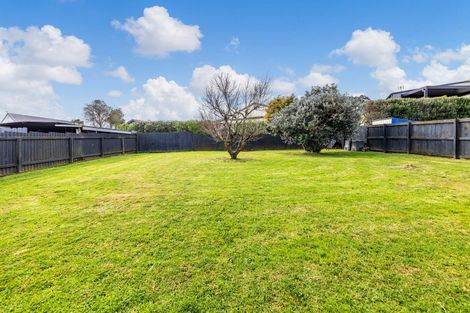 Photo of property in 121 Wallace Road, Mangere Bridge, Auckland, 2022