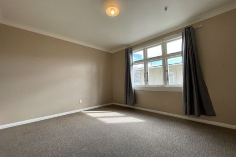 Photo of property in 104 Ferguson Street, West End, Palmerston North, 4412