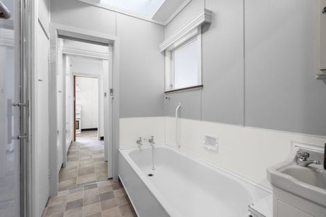 Photo of property in 24 Wake Street, Chartwell, Hamilton, 3210