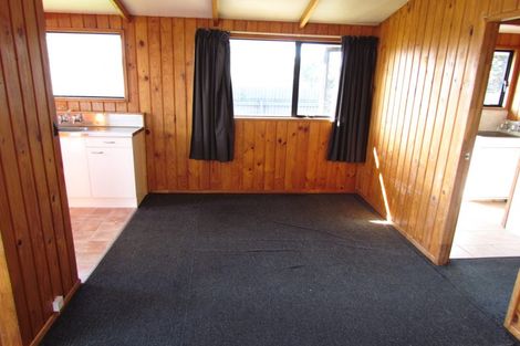 Photo of property in 25a Wairau Avenue, Avondale, Auckland, 1026