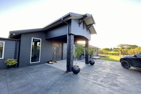Photo of property in 59a Selwyn Street, Pohara, Takaka, 7183