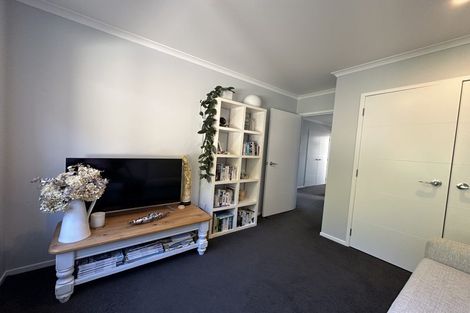 Photo of property in 11a Gregson Drive, Huntly, 3700