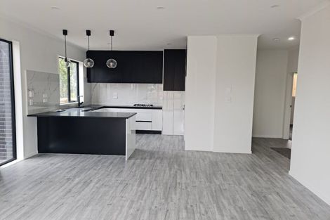 Photo of property in 63a Hillcrest Road, Papatoetoe, Auckland, 2025